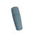 SALPI Salt and Pepper Grinder Set-645164409