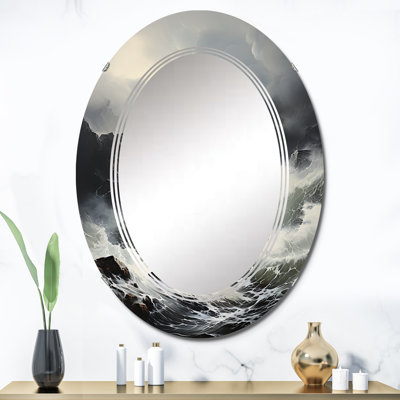Miroir Wittney