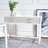 Peters 42'' Console Table-539704933