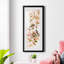 Impression de cadre photo sur papier-350026255