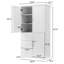 Armoire de rangement à 3 tiroirs Maruf-91383139