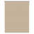 Beige selected