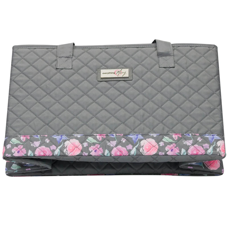 Lark Manor Fabric Storage Bag