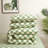 Grid Comforter Set Plaid Bedding Set 1 Checkered Comforter with Pillowcases-114984125-114984124