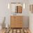 Claudett 36'' Single Bathroom Vanity with Top-1743161913-1707875729