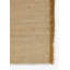 Tapis en fibres naturelles Momeni Clara 3 po x 5 po-70336911