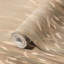 Papier peint Serene Reed Grass-2022089419-2022089420