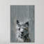 Julia Posokhova - Wrapped Canvas Painting-1832482587