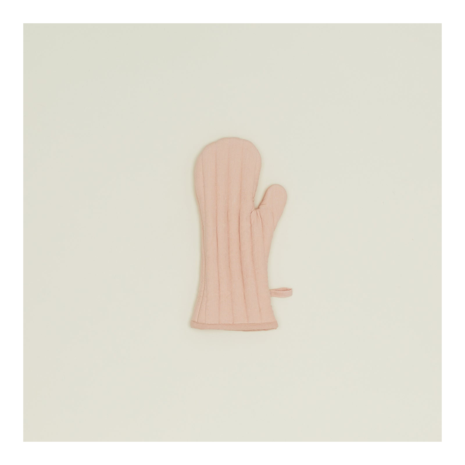 Hawkins New York, Blush