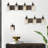 Lundell 4 - Light Dimmable Vanity Light-1957230072