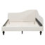 Lit de jour en L en forme de L avec pieds en bois massif, confortable et durable-391960251-391960248