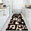 80cm X 150cm Area Rug