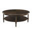 Table basse l 47 po Lily Pond Philippe