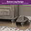 9 Drawer Dresser For Bedroom-1222828731