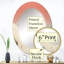 Miroir mural Dirraw-743032997