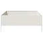 Caylub Metal Raised Garden Bed-1047241444-1047241455