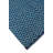 Shetler Wool Chevron Indoor Rug