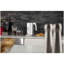 ZWILLING Enfinigy 1.5-L Kettle Pro - White