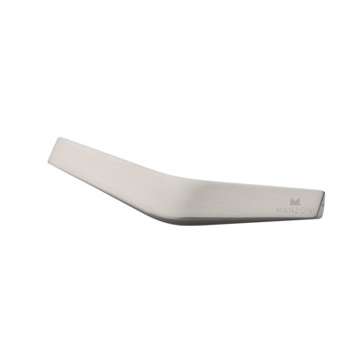 Poignée arche 3 3/4 po Boomerang