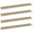 Floating Shelf-1392095673-1392095676