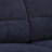 Arora 103.5" Sectional Sofa with Storage Ottoman & 2 Accent Pillows-113862673