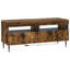 TV Stand-1819618952-1819618955