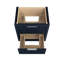 Lecrieú Two-Drawer Single Bath Vanity-1617986389-1617986384-1618567154