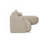 3 Seater Corner Sofa -162653923-162653921