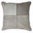 18" Cowhide Throw Pillow-197273800