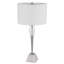 Lampe de table Alwood