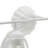 Quillan Dimmable Vanity Light-94225573-94225572
