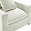 Fauteuil Modern Perfect For Modern Lounges