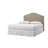 Mongeau Upholstered Panel Headboard-1562917450-1562917451