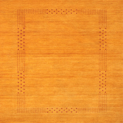 Indoor Rug