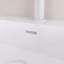 Meuble-lavabo mural 24 po avec lavabo-1418386027-1418386029