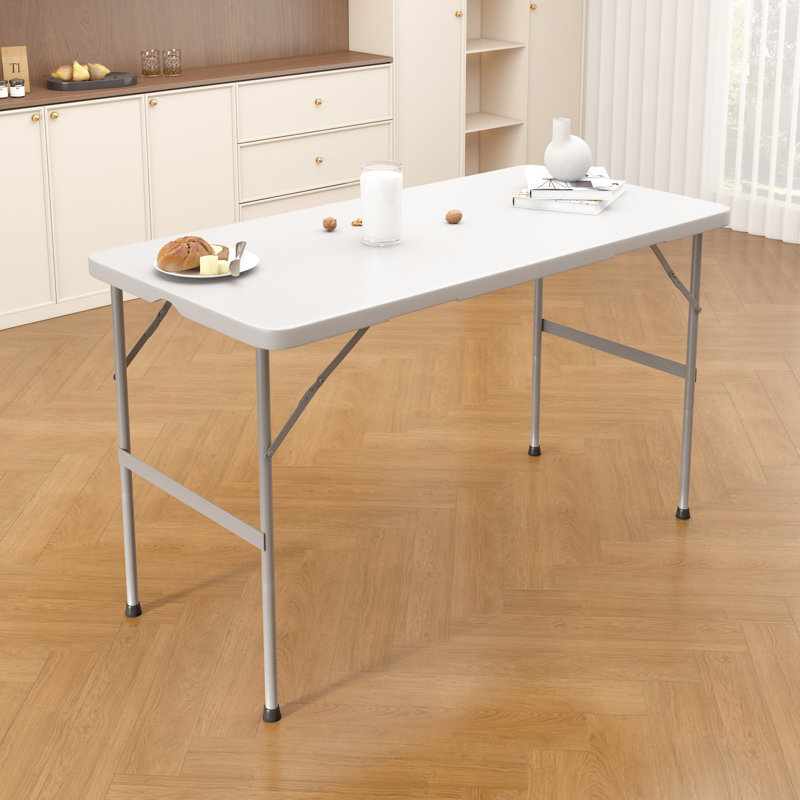 152cm Banquet Table