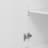 47.2'' Sideboard-727599025
