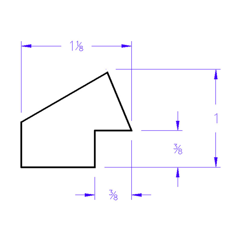 Gatica Oval Mirror, 26" H x 20" W, Rubbed Bronze