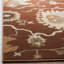 Tapis oriental Lavelle Performance-19269163