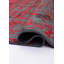Rapture Abstract Area Rug-1616260206