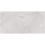 Carrelage de sol en marbre 3 po x 6 po Ackland Carrara
