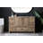 Soma 54'' Single Bathroom Vanity with Engineered Marble Top-670993516