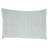 Celeste Collection Geometric Reversible Pillow Cover-291234614-291234619