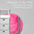 Giles Papasan Chair-1528050984-1528050992