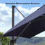 304cm Cantilever Parasol-1993181686