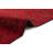 Ontiveros Red Rug