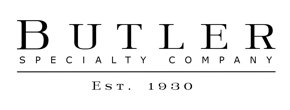 Butler Logo