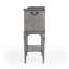 Hardwick 4 Drawer Chest-138002844