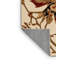 Tapis de tapisserie Enchanted-148637089