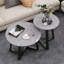 Table basse Humzah